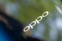 疯狂的谣言声称OPPO和OnePlus正在退出欧洲