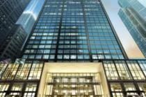 Industrious将在芝加哥标志性办公楼占据超过3000平方英尺的面积