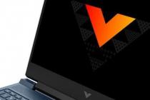 惠普推出配备游戏显卡GeForce RTX 4070的低成本Victus笔记本
