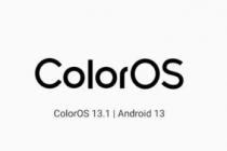 OPPO Find X6 Pro获得ColorOS 13.1更新