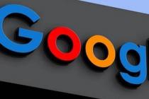 据报道Pixel用户通过Google Pay从谷歌收款