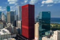 SHVO合资公司完成对芝加哥Big Red的376亿美元收购