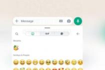 WhatsApp很快停止在这些Android智能手机上工作