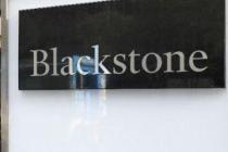 Blackstone以577亿欧元收购Industrials REIT