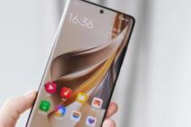 OnePlus Ace 2 Pro发布时间表和显示规格泄露