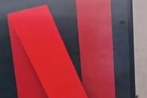 Netflix在Twitter上面临密码共享打击的强烈反对
