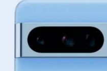 谷歌Pixel8和Pixel8Pro的谷歌相机9.1已上线