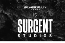 EAOriginals旗下SurgentStudios的TalesofKenzeraZAU据说在官方宣布之前就已泄露