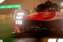 山内溥表示GranTurismo7比GTSport更成功