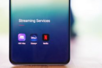 Netflix 的 Premium 套餐变得更加昂贵