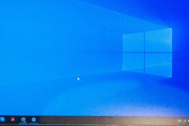 从2025年开始Windows10将需要付费订阅安全更新