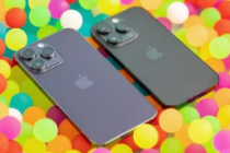 iPhone13和iPhone14将在iOS17.2中获得Qi2支持