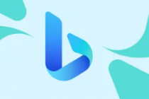 Bing 的 GPT-4 支持的深度搜索在 AI 问题上花了不少时间