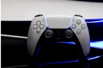 PlayStation不断提醒我们为什么数字所有权很糟糕