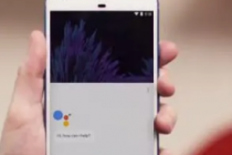 谷歌Pixel8Pro首次视频增强测试揭示了人工智能编辑的局限性