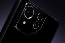 华硕ROGPhone8最终可以提供具有竞争力的相机系统