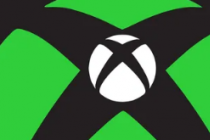 微软高管暗示将推出免费广告支持的Xbox云游戏