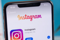 Instagram正在开发Stories的个人资料共享功能