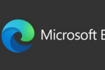 微软将移动端Edge更名为MicrosoftEdgeAI浏览器开启AI服务新时代