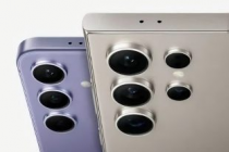 GalaxyS24的大量泄露显示了有关即将推出的旗舰产品的大量信息
