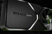 NvidiaRTX4070Super泄露的3DMark分数表明比RTX4070有良好的性能提升