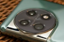 OnePlus12可能会进行主要的相机和充电升级