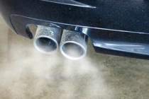 新报告显示汽车排放十多年来没有下降
