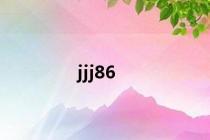 jjj86