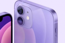 现在就卖掉你的旧 iPhone不要冒亏钱的风险