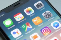  你的iPhone可能遭到黑客攻击iOS16.5.1是唯一解决方案