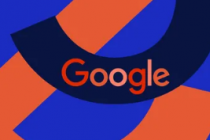 在我相对较小的房子的三个房间里都有配备GoogleAssistant的设备