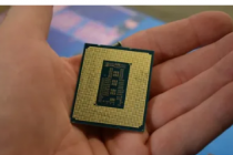 IntelCorei9-14900KF泄露对于那些希望拥有快速旗舰CPU的人来说是好消息也是坏消息