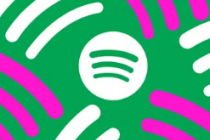 Spotify转型后的播客业务今年可能真正实现盈利