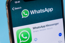 WhatsApp即将开放跨应用程序消息传递即将到来