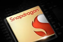 据传Snapdragon8Gen5将采用升级版Pegasus内核但可能会保持与Snapdragon8Gen4相同的CPU集群