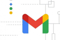 Gmail会关闭吗是的也不是但这是谷歌的完整故事