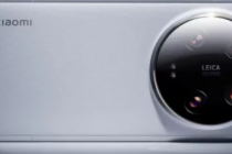 OnePlus13和小米15系列最终放弃光学指纹传感器转而采用超声波指纹传感器