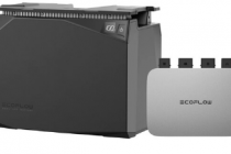 带防水电池的EcoFlowPowerStream阳台发电站可享受折扣