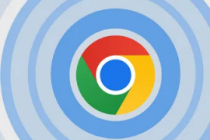 谷歌表示Chrome现在可以更好地保护您同时保护您的隐私
