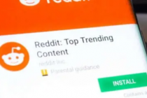 Reddit扩展其自由格式广告
