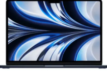 MacBookAirM2降价至899美元