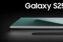 据传三星GalaxyS25将配备6.36英寸屏幕