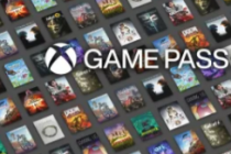 XboxGamePassCore发布列表揭晓但没有Starfield