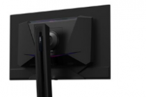 技嘉公布新款1440p 360Hz 27英寸QD-OLED游戏显示器AORUSFO27Q3定价