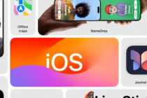 Apple发布iOS17.4.1和iPadOS17.4.1以及旧款iPhone和iPad的更新