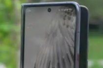 PixelFold在Android15DP2中获得有用的OnePlusOpen功能