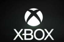 新的Xbox手持设备原型正在开发中