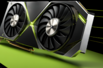 据传NVIDIA将限制GeForceRTX40AdaGPU的供应