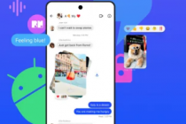 BeeperMini的iMessage盛大实验正式结束