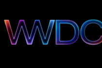 苹果的WWDC2024邀请函是否隐藏了任何复活节彩蛋